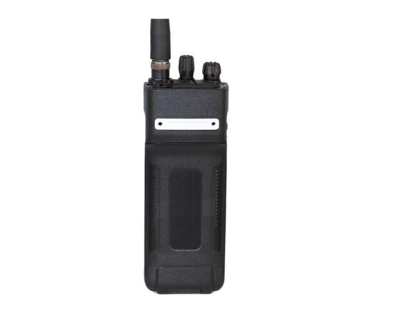 REXON RHP-535 AVIACINė RADIO STOTELė, RHP-535