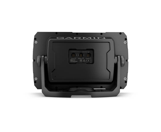 GARMIN STRIKER VIVID 7SV SU GT52HW-TM SONARU, 010-02553-01