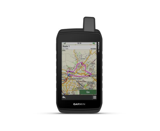 GARMIN MONTANA 700, 010-02133-01