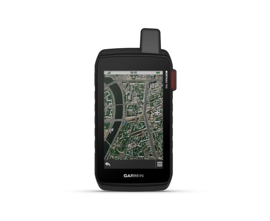 GARMIN MONTANA 700I, 010-02347-11