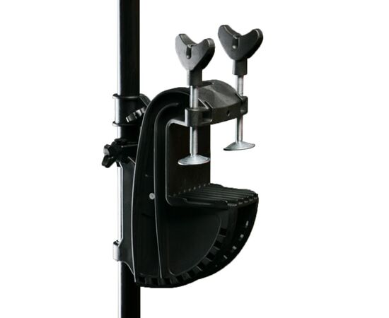 RUNOS ELEKTRINIS VARIKLIS NRS-36LBS L, VER-36L