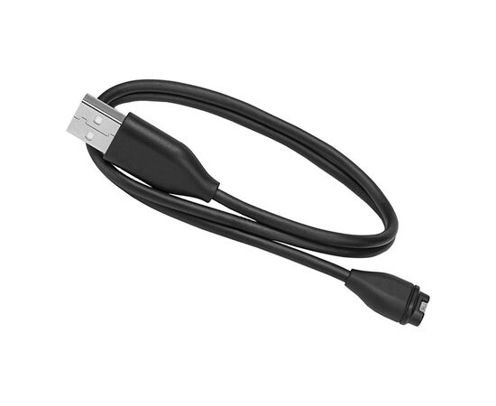 GARMIN įKROVIMO / DUOMENų KABELIS 0.5M ILGIO, 010-12491-01