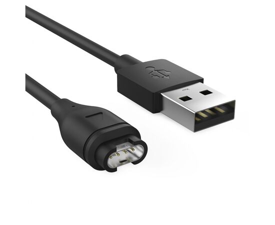 GARMIN įKROVIMO / DUOMENų KABELIS 0.5M ILGIO, 010-12491-01