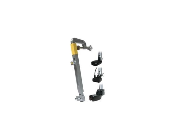 ECHOLOTO SONARO LAIKIKLIS RUNOS ECO, LAI-8321575