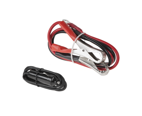 KEMOT įTAMPOS KEITIKLIS AUTOMOBILIUI 24 V DC / 230 V AC 500W, URZ3165