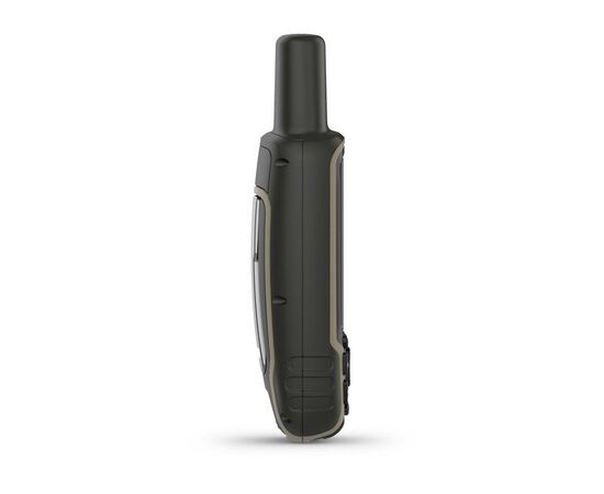 GARMIN GPSMAP 64SX, 010-02258-11