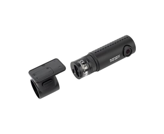 BLACKVUE DR590X-1CH PLUS, DR590X-1CH BLACKVUE