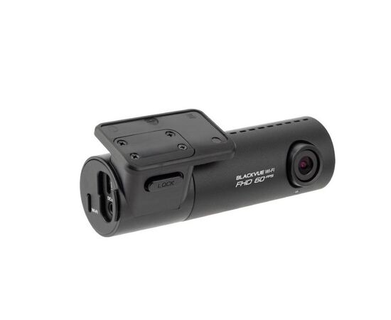 BLACKVUE DR590X-1CH PLUS, DR590X-1CH BLACKVUE