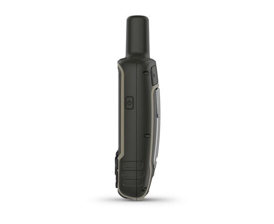 GARMIN GPSMAP 64SX, 010-02258-11