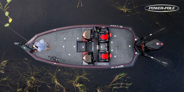 LAIVYBOS NAUJIENOS, MOKYMASIS Iš GARMIN