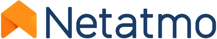 NETATMO