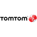 TOMTOM