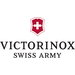 VICTORINOX