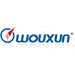 WOUXUN