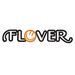 FLOVER