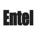 ENTEL