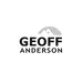 GEOFF ANDERSON