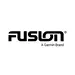 GARMIN FUSION