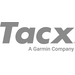 GARMIN TACX