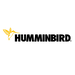 HUMMINBIRD