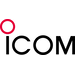 ICOM