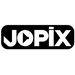 JOPIX