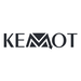 KEMOT