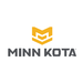 MINN KOTA