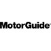 MOTORGUIDE