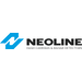 NEOLINE