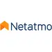 NETATMO