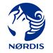 NORDIS