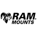 RAM MOUNTS