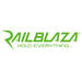 RAILBLAZA