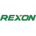 REXON