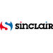 SINCLAIR