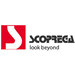 SCOPREGA