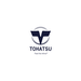 TOHATSU