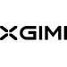 XGIMI