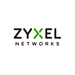 ZYXEL