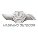 HASWING