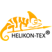 HELIKON-TEX