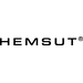HEMSUT