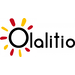 OLALITIO