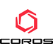 COROS
