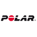 POLAR