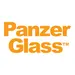 PANZERGLASS