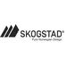 SKOGSTAD
