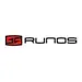 RUNOS