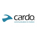 CARDO